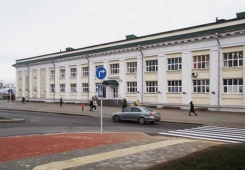 Победителей 2 Победителей 2