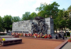 Полоцк Полоцк