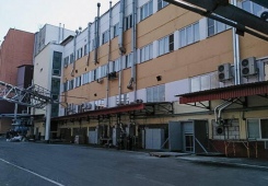 Спартак Спартак